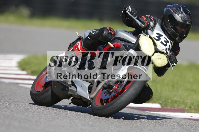 /56 02.10.2025 Speer Racing ADR/Gruppe gelb/333